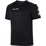 Camisola de Fútbol KELME Lince 78171-138