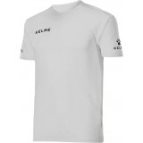 Maillot de Fútbol KELME Campus 78190-61