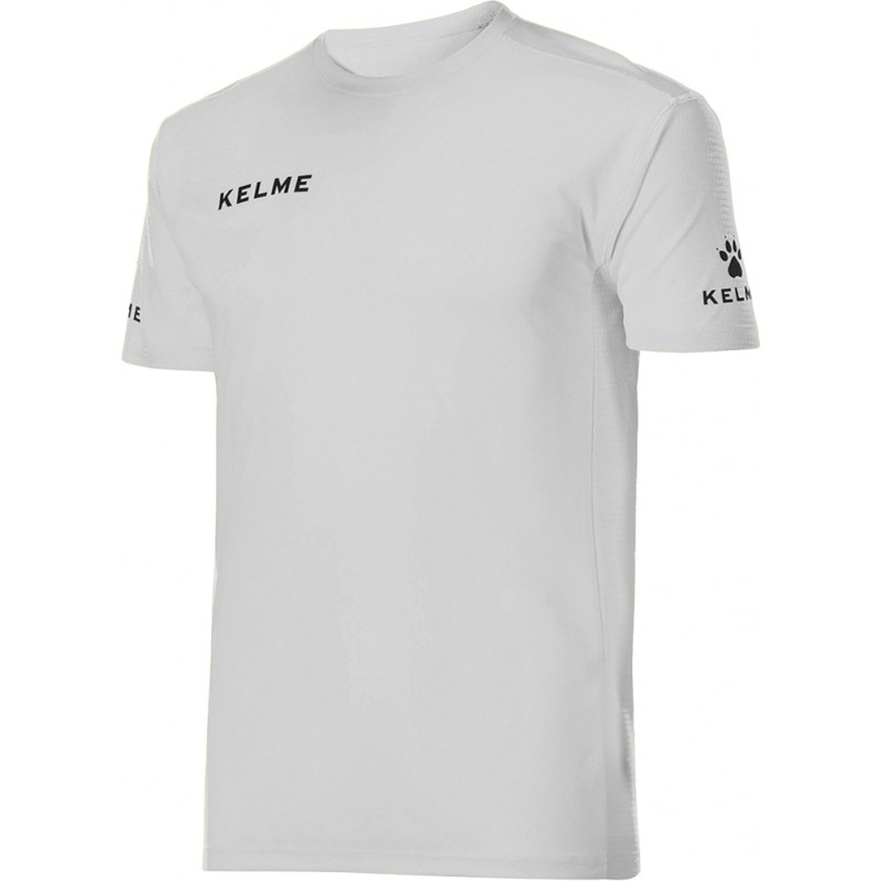 camisetas-kelme-campus-78190-61