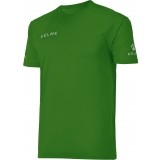 Maillot de Fútbol KELME Campus 78190-22