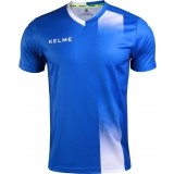 Camisola de Fútbol KELME Alicante 90716-196