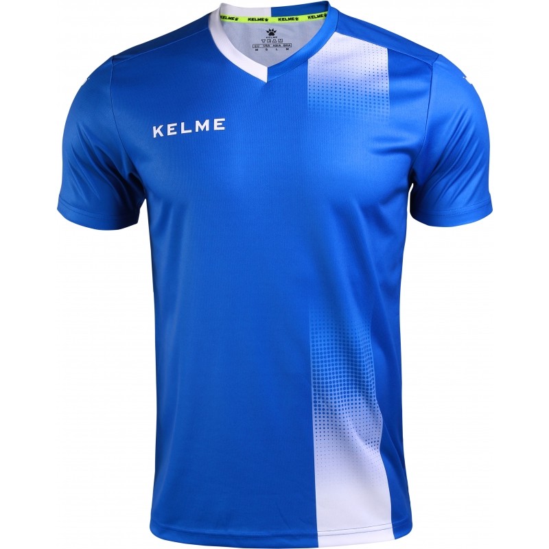 Camiseta Técnica Comunidad Valenciana - KRD