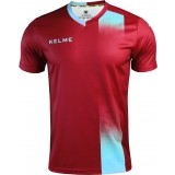 Camisola de Fútbol KELME Alicante 90716-855