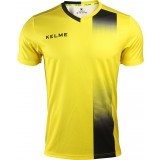 Camisola de Fútbol KELME Alicante 90716-047