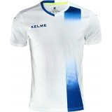 Maillot de Fútbol KELME Alicante 90716-9104