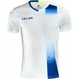 Camisola de Fútbol KELME Alicante 90716-9104