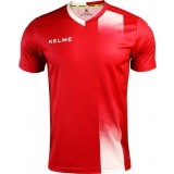 Camisola de Fútbol KELME Alicante 90716-9610