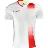 Camisola de Fútbol KELME Alicante 90716-9107