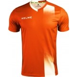 Camisola de Fútbol KELME Alicante 90716-9910