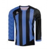 Camisola de Fútbol KELME Milano 90685-190