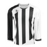 Camisola de Fútbol KELME Milano 90685-061