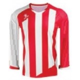 Maillot de Fútbol KELME Milano 90685-129