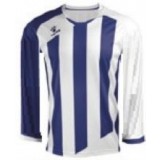 Maillot de Fútbol KELME Milano 90685-704