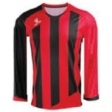 Camisola de Fútbol KELME Milano 90685-145