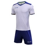 Equipacin de Fútbol KELME Set Segovia 3871001-9104