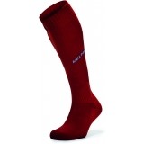 Media de Fútbol KELME One 92011-855