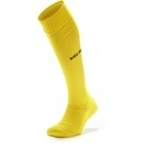 Media de Fútbol KELME One 92011-047