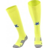 Media de Fútbol KELME Liga K15Z908-9714