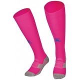 Media de Fútbol KELME Liga K15Z908-9629