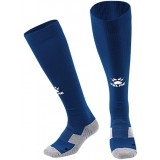 Media de Fútbol KELME Liga K15Z908-9424