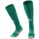 Media de Fútbol KELME Liga K15Z908-9318