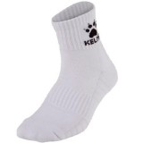 Calcetn de Fútbol KELME Lince 90334-006
