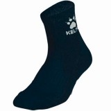 Calcetn de Fútbol KELME Lince 90334-026