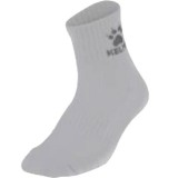 Calcetn de Fútbol KELME Classic K15Z907-9221