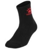 Calcetn de Fútbol KELME Classic K15Z907-9000