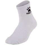 Calcetn de Fútbol KELME Vitoria 94296-006