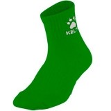 Calcetn de Fútbol KELME Vitoria 94296-022