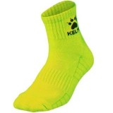 Calcetn de Fútbol KELME Vitoria 94296-9705