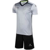 Tenue de Gardien de Fútbol KELME Set Zamora S/S 3871014-9273