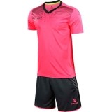 Conjunto de Portero de Fútbol KELME Set Zamora S/S 3871014-9997
