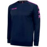 Sudadera de Fútbol KELME Lince 80761-662