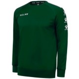 Sudadera de Fútbol KELME Lince 80761-092