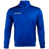 Sudadera de Fútbol KELME New Lince 90682-196