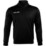 Sudadera de Fútbol KELME New Lince 90682-138