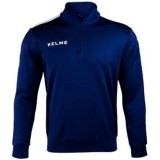 Sudadera de Fútbol KELME New Lince 90682-179