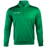 Sudadera de Fútbol KELME New Lince 90682-092