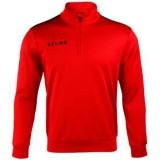 Sudadera de Fútbol KELME New Lince 90682-145