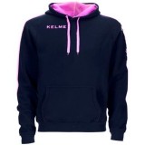 Sudadera de Fútbol KELME Street con Capucha 75206-662