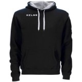 Sudadera de Fútbol KELME Street con Capucha 75206-138