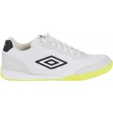 Zapatilla de Fútbol UMBRO Sala Street 81773U-LFC