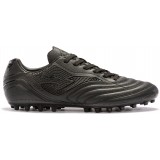 Chaussure de Fútbol JOMA guila 2321 AGUS2321AG