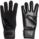 Gants de gardien de Fútbol ADIDAS Predator GL Competicin HY4074