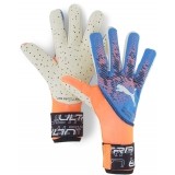 Gants de gardien de Fútbol PUMA Ultra 1 NC 041813-05