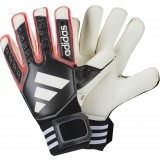 Gants de gardien de Fútbol ADIDAS Tiro GL Pro HN5611