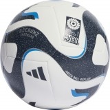 Ballon  de Fútbol ADIDAS Oceaunz Training HT9014