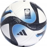Ballon  de Fútbol ADIDAS Oceaunz League HT9015